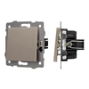 Image detail