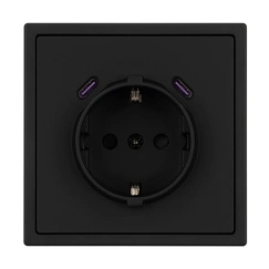 Gallery product item