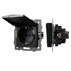 Product gallery item