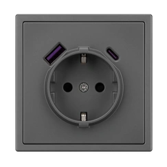 Gallery product item